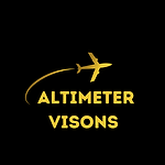 AltimeterVisions