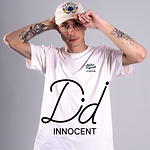 Didiinnocent