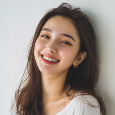 Karol Hopper 3343 avatar