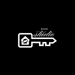Sam Studio