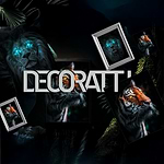 Decoratti