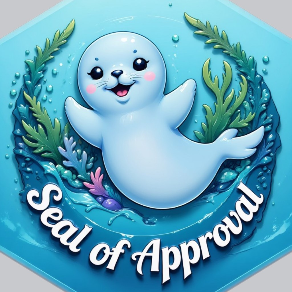 DigitalPastel avatar