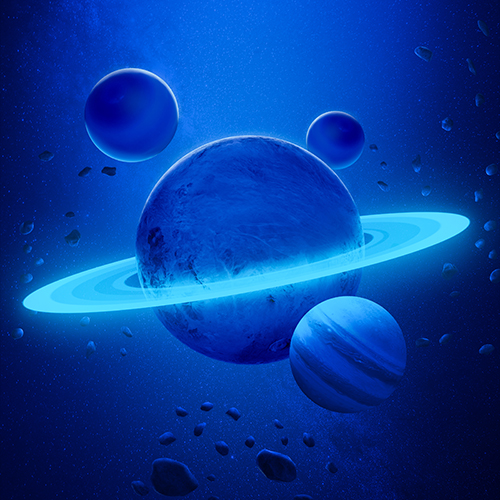 Made by Alberto avatar