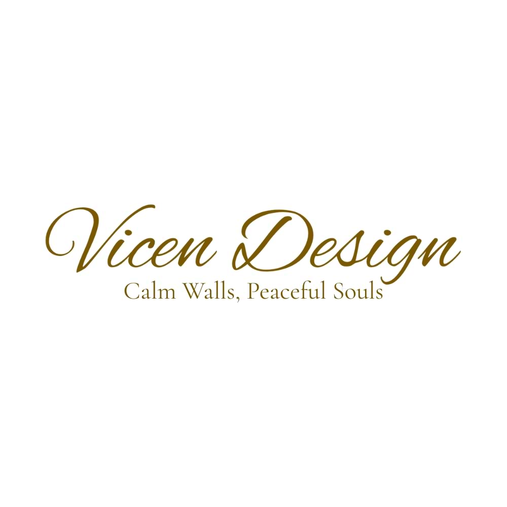 Vicen Design avatar