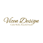 Vicen Design