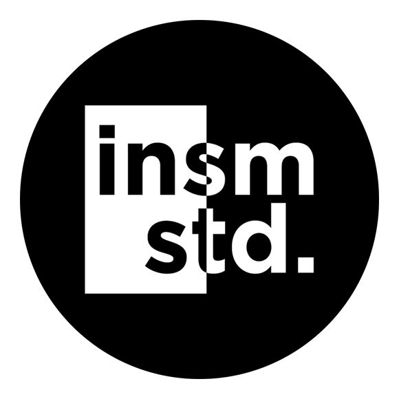 Insomnia std avatar