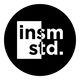 Insomnia std