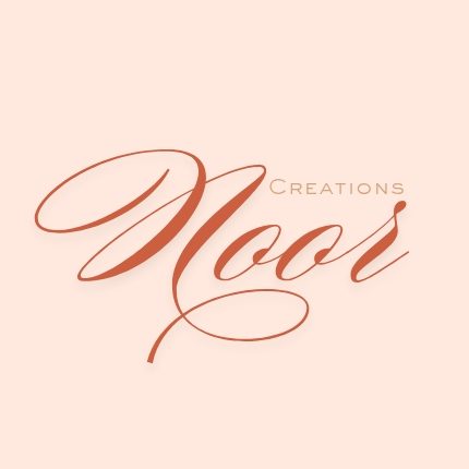 NoorCreations avatar