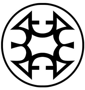 Artyom Bazhura avatar