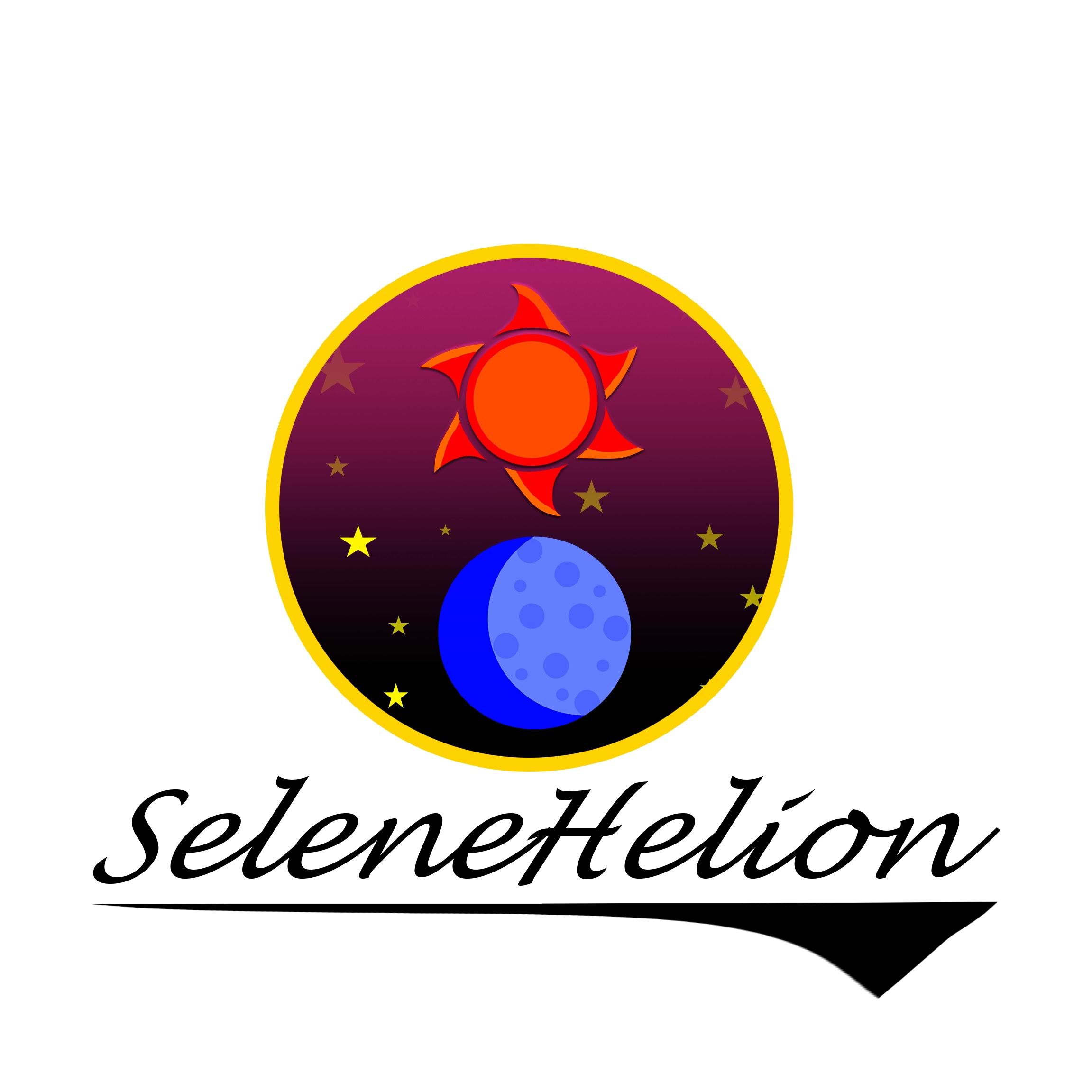 Selenehelion avatar
