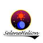 Selenehelion
