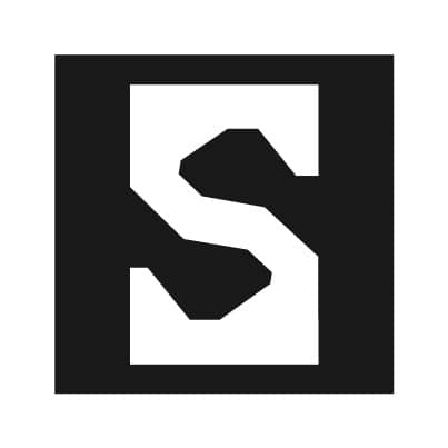 Studio Anssey avatar