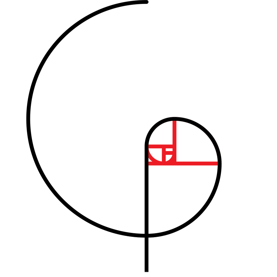 Konstantinos Kallipolitis avatar