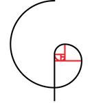 Konstantinos Kallipolitis