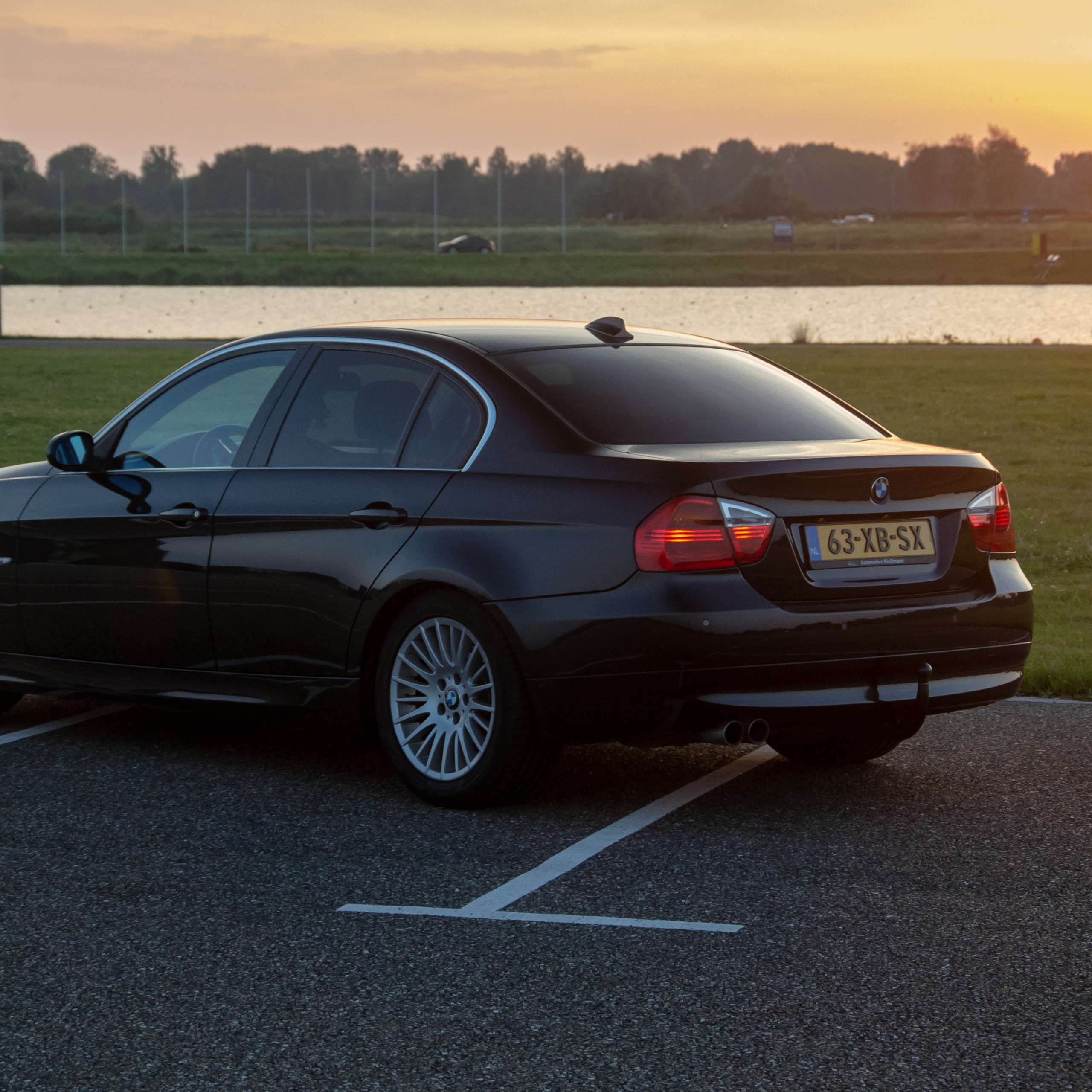 Jay Wulffraat avatar