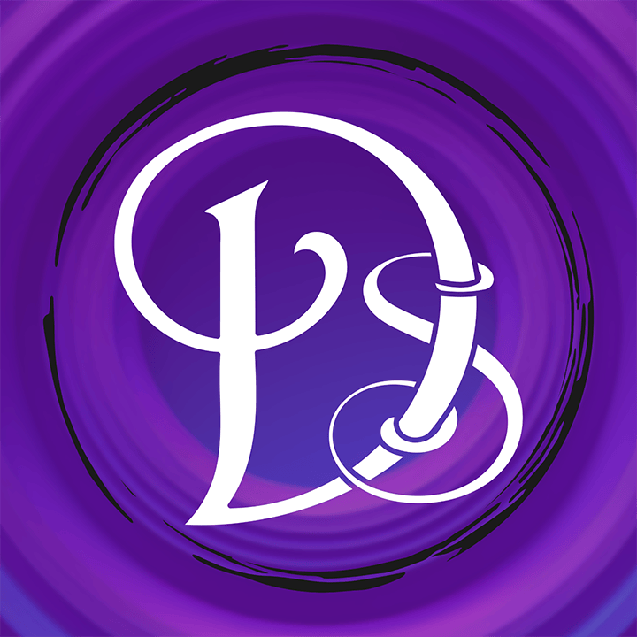 DYRSMID STUDIO avatar