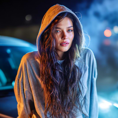 Christie Chandler avatar