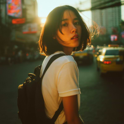 Kiate Bradlegy avatar