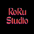 RoRuYan