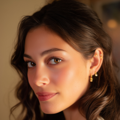 Sheree Parsons avatar