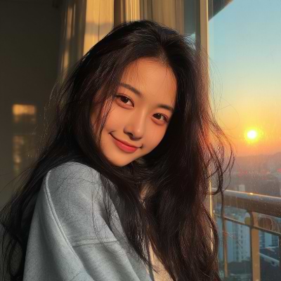 Booker Schneider avatar