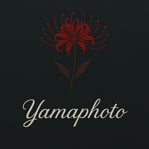 yamata avatar