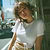 Francine Henry