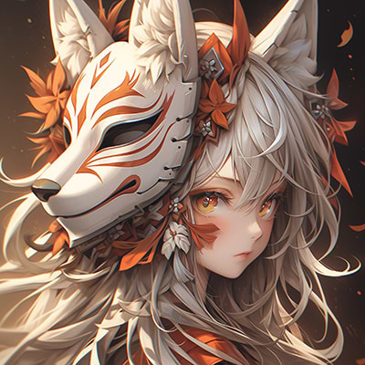 Neon Fantasy Arts avatar