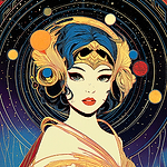 Pixel Alchemy Artworks