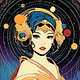 Pixel Alchemy Artworks