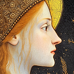 Ether Pixel Creations