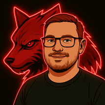 Mirko avatar