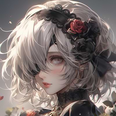 Digital Whimsy Studio avatar