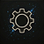 Pixel Engine