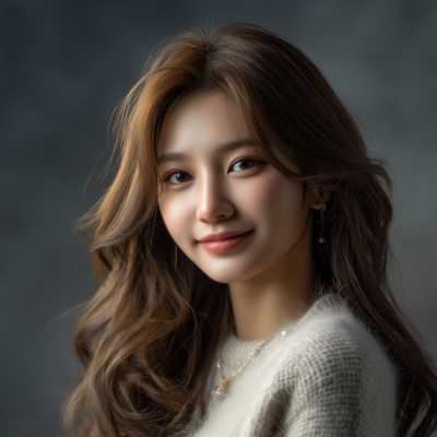 Cornelia Jefferson avatar