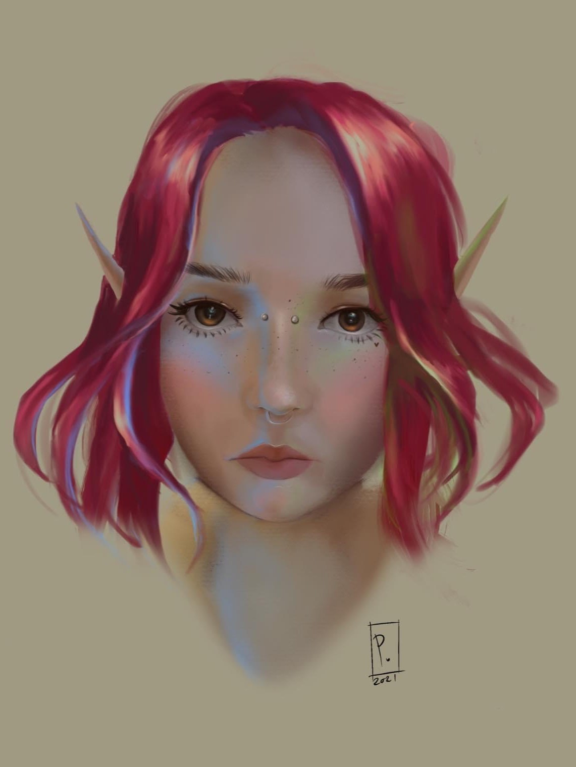 Frankentiiddies avatar