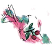 Tite Cerise