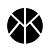 DoubleK_Design