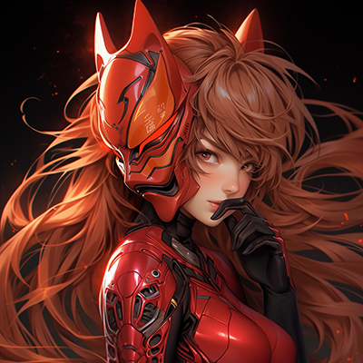 Cyber Spectrum Arts avatar