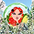NIXIVerse