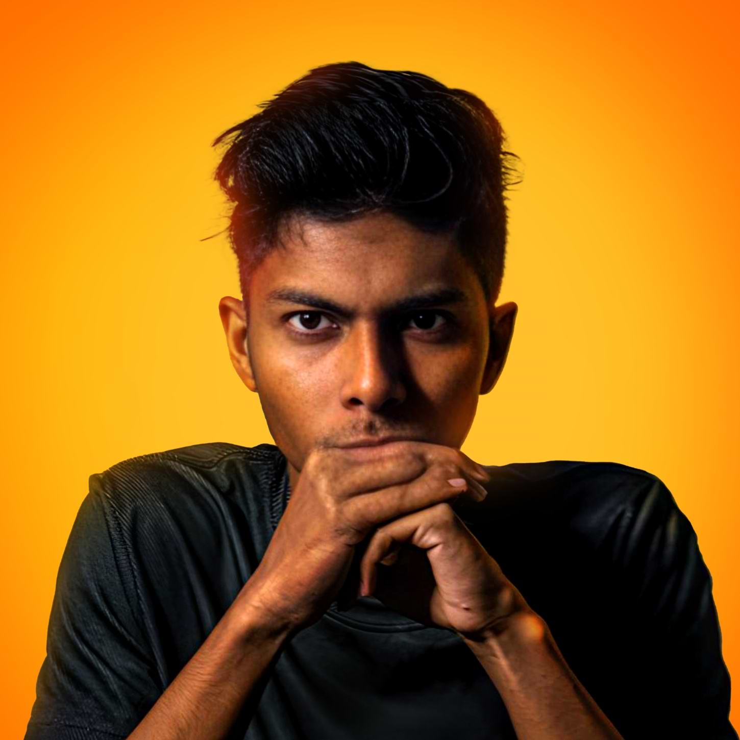 Unbound Creates avatar