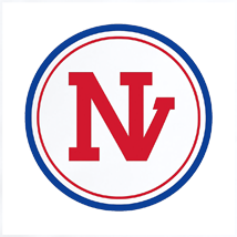 Neovetica Prints avatar