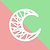Green-Crescent