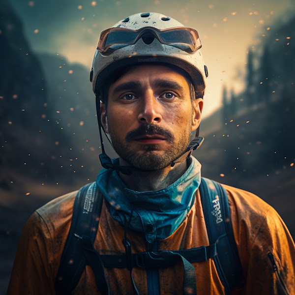 CyclingAround avatar