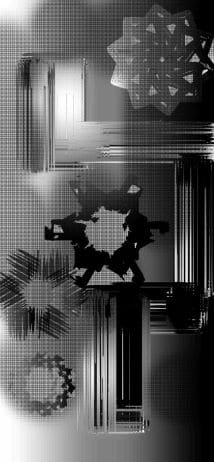 ClonedEngineer777 avatar