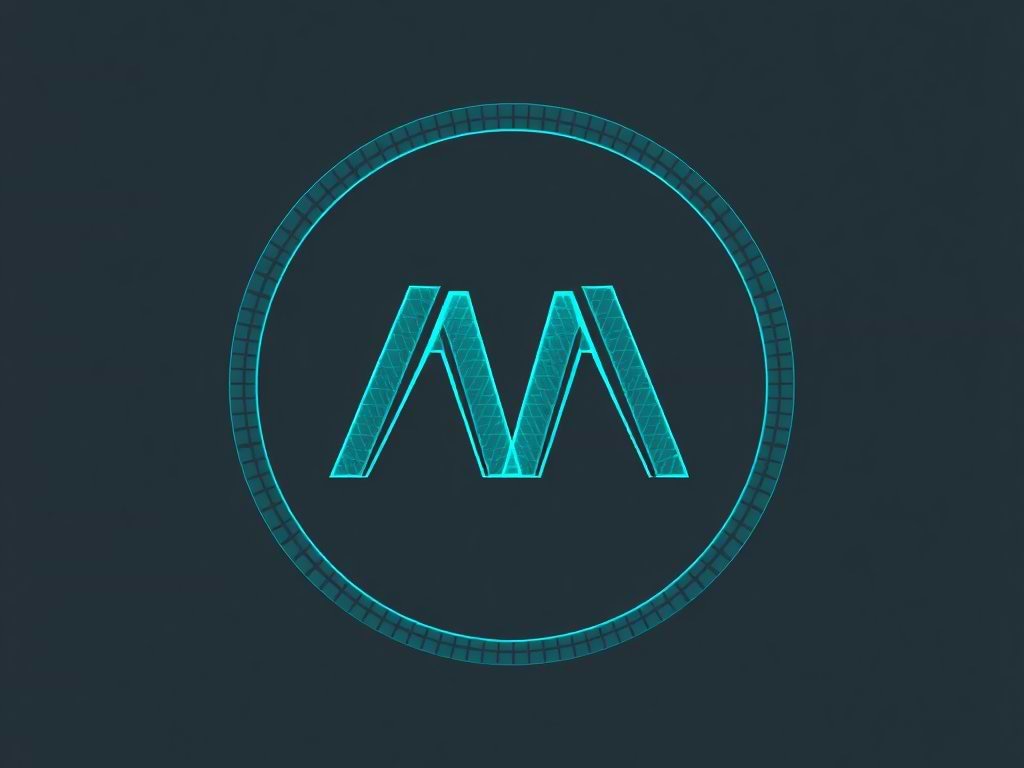 ModernMosaicAI avatar