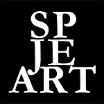 SPJE ART