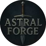 AstralForge