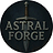AstralForge