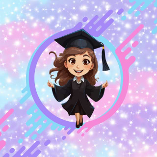 MagicContentOasis avatar